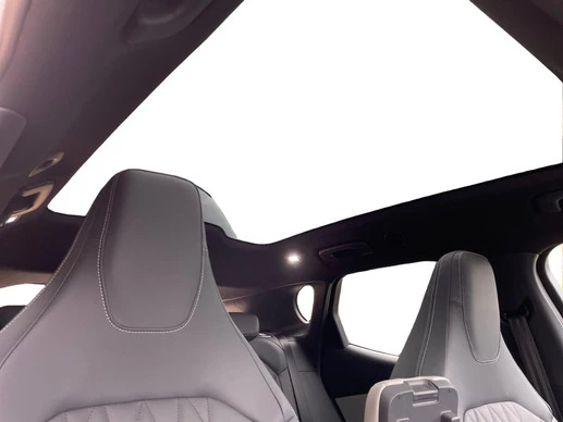 Ford Capri - Afbeelding 21 van 30