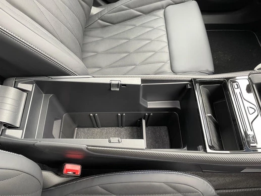 Ford Capri - Afbeelding 22 van 30