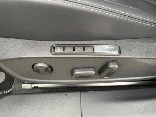 Ford Capri - Afbeelding 23 van 30