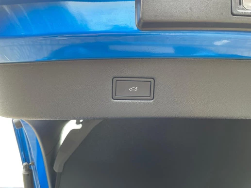 Ford Capri - Afbeelding 24 van 30