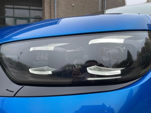 Ford Capri - Afbeelding 25 van 30