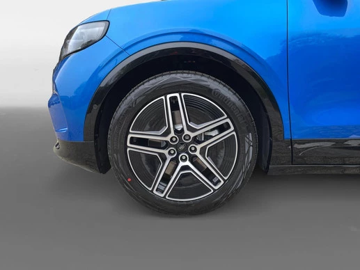 Ford Capri - Afbeelding 27 van 30