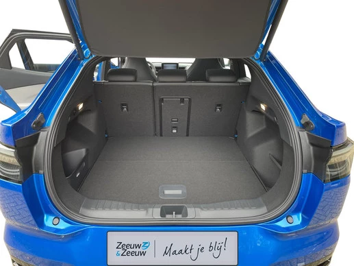 Ford Capri - Afbeelding 28 van 30