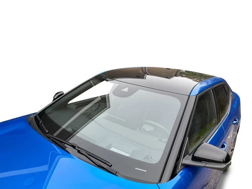 Ford Capri - Afbeelding 30 van 30