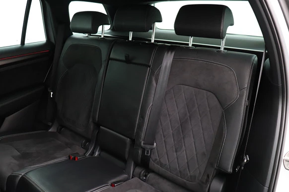 Škoda Kodiaq - Afbeelding 12 van 30