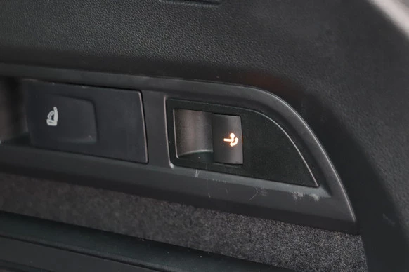 Škoda Kodiaq - Afbeelding 15 van 30