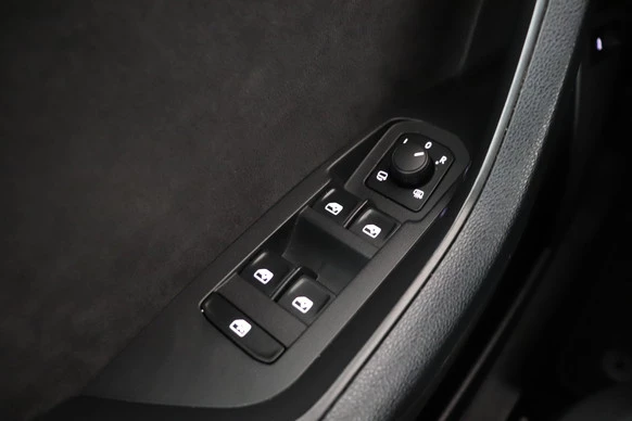 Škoda Kodiaq - Afbeelding 21 van 30