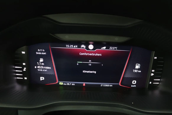 Škoda Kodiaq - Afbeelding 26 van 30