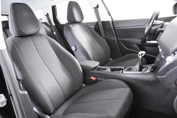 Peugeot 308 - Afbeelding 3 van 29