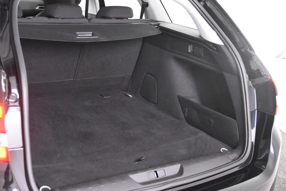 Peugeot 308 - Afbeelding 24 van 29