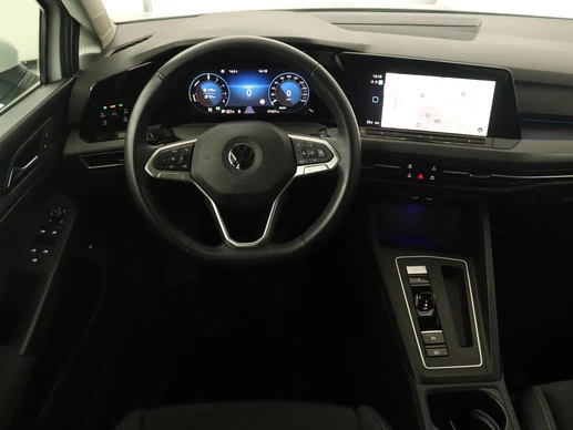Volkswagen Golf - Afbeelding 3 van 30