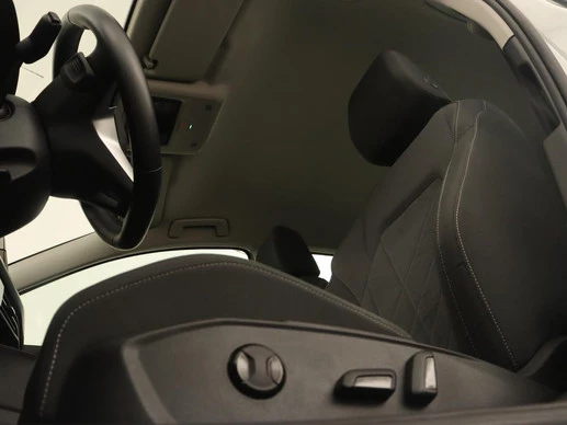 Volkswagen Golf - Afbeelding 6 van 30