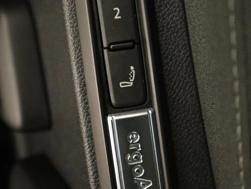 Volkswagen Golf - Afbeelding 7 van 30