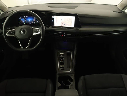 Volkswagen Golf - Afbeelding 9 van 30