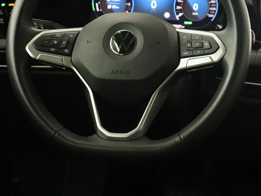 Volkswagen Golf - Afbeelding 10 van 30