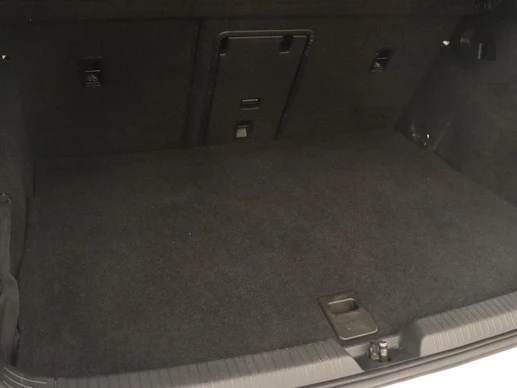 Volkswagen Golf - Afbeelding 12 van 30