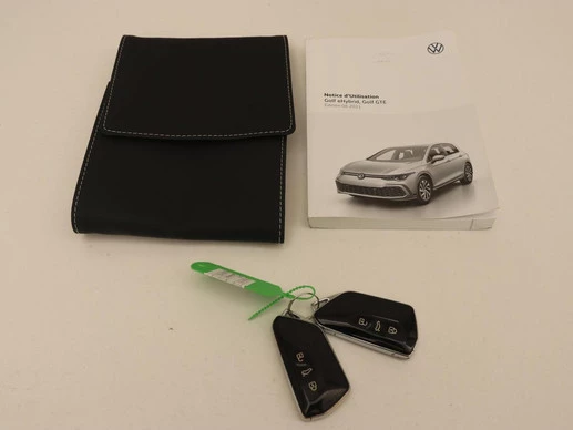 Volkswagen Golf - Afbeelding 13 van 30