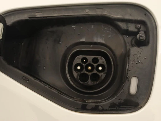 Volkswagen Golf - Afbeelding 15 van 30