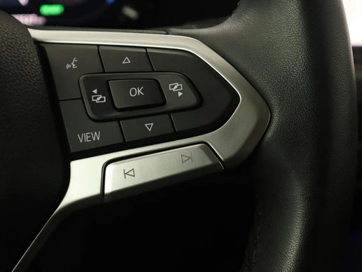 Volkswagen Golf - Afbeelding 19 van 30