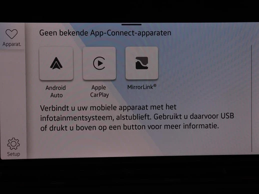 Volkswagen Golf - Afbeelding 23 van 30
