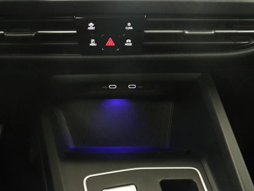 Volkswagen Golf - Afbeelding 30 van 30