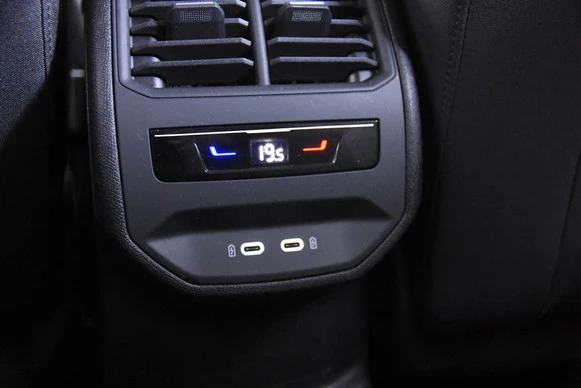 SEAT Leon - Afbeelding 26 van 30
