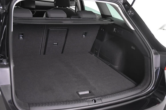 SEAT Leon - Afbeelding 30 van 30