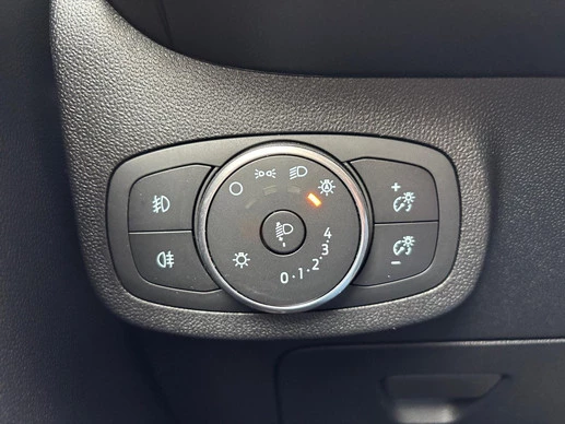 Ford Fiesta - Afbeelding 15 van 29