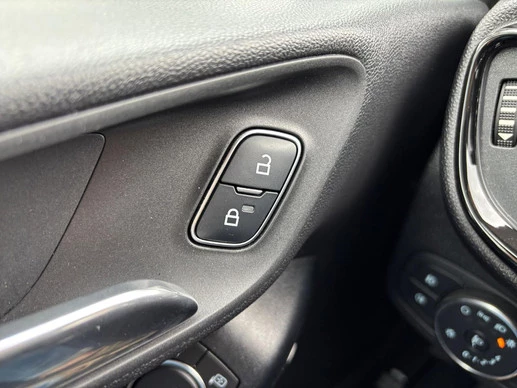 Ford Fiesta - Afbeelding 16 van 29