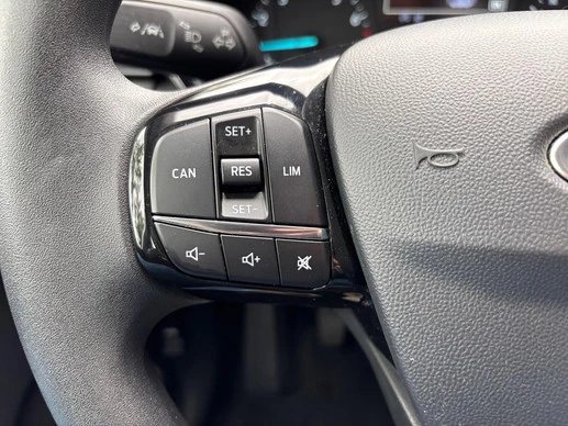 Ford Fiesta - Afbeelding 18 van 29