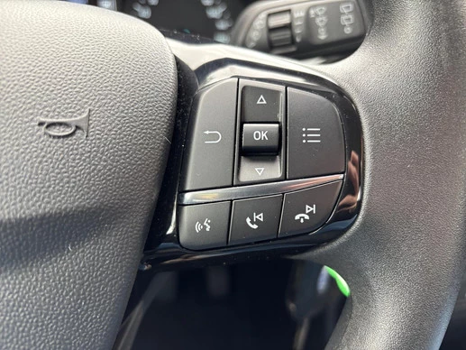 Ford Fiesta - Afbeelding 20 van 29
