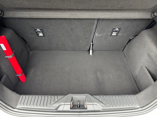Ford Fiesta - Afbeelding 27 van 29