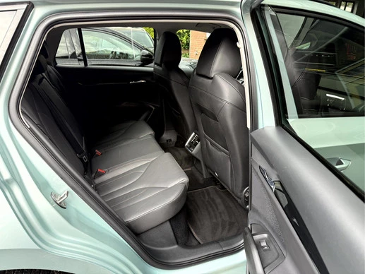 Škoda Enyaq iV - Afbeelding 7 van 30