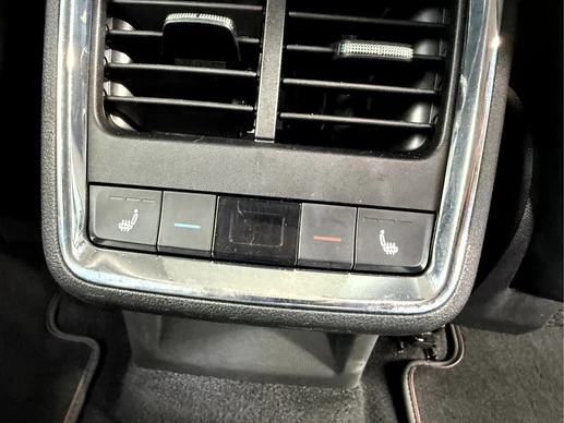 Škoda Enyaq iV - Afbeelding 17 van 30