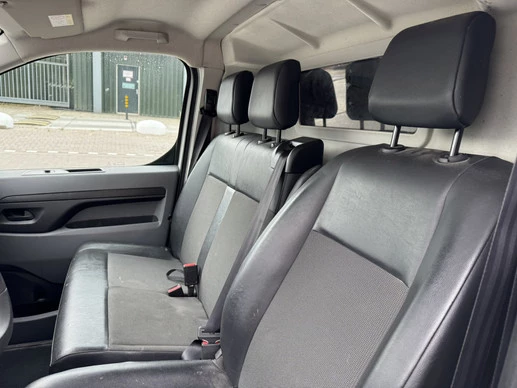 Toyota ProAce - Afbeelding 5 van 17