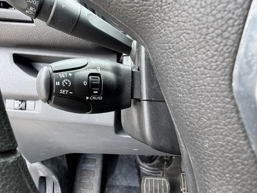 Toyota ProAce - Afbeelding 7 van 17