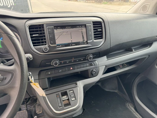 Toyota ProAce - Afbeelding 8 van 17