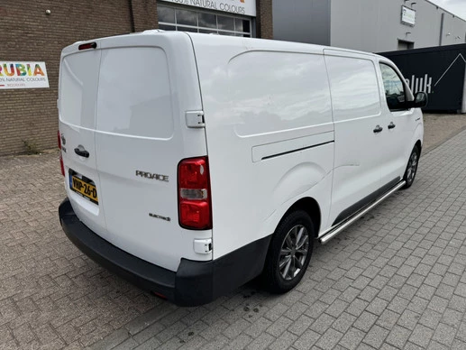 Toyota ProAce - Afbeelding 13 van 17