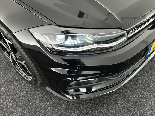 Volkswagen Polo - Afbeelding 6 van 30