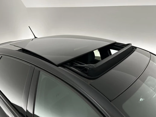 Volkswagen Polo - Afbeelding 7 van 30