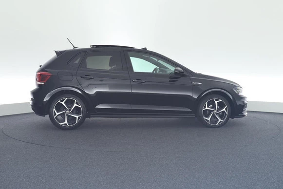 Volkswagen Polo - Afbeelding 11 van 30