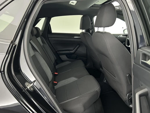 Volkswagen Polo - Afbeelding 13 van 30