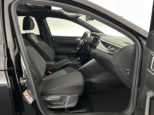 Volkswagen Polo - Afbeelding 14 van 30