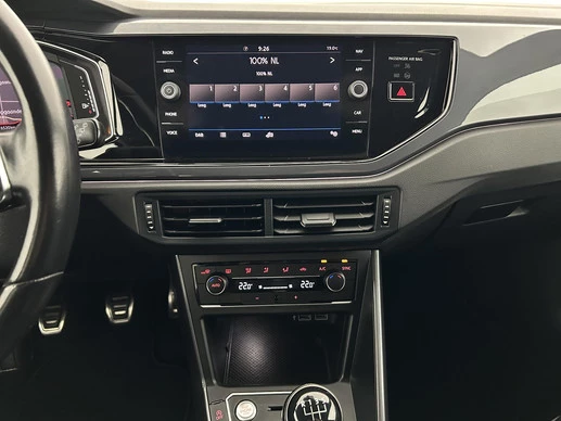 Volkswagen Polo - Afbeelding 15 van 30