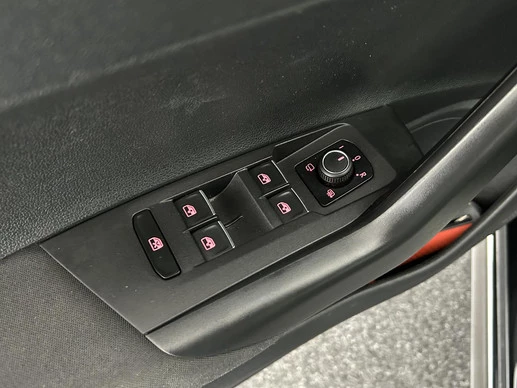 Volkswagen Polo - Afbeelding 16 van 30