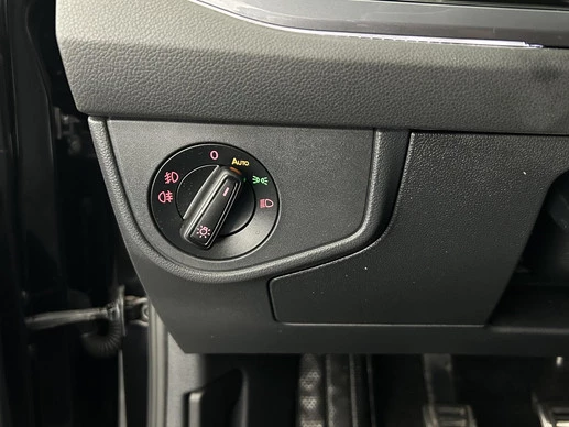 Volkswagen Polo - Afbeelding 17 van 30