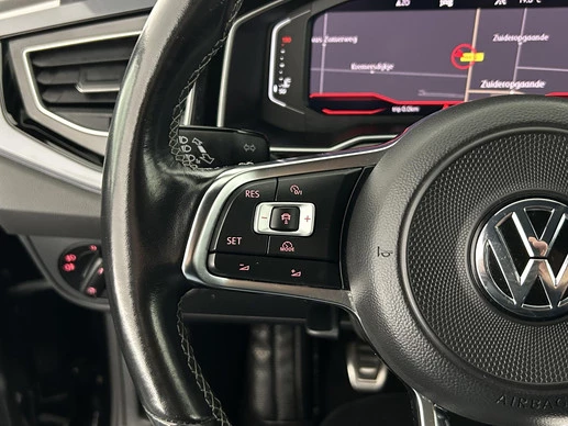 Volkswagen Polo - Afbeelding 18 van 30