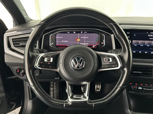 Volkswagen Polo - Afbeelding 19 van 30