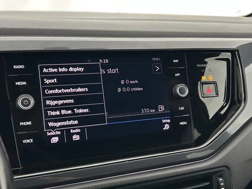 Volkswagen Polo - Afbeelding 25 van 30