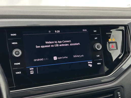 Volkswagen Polo - Afbeelding 26 van 30